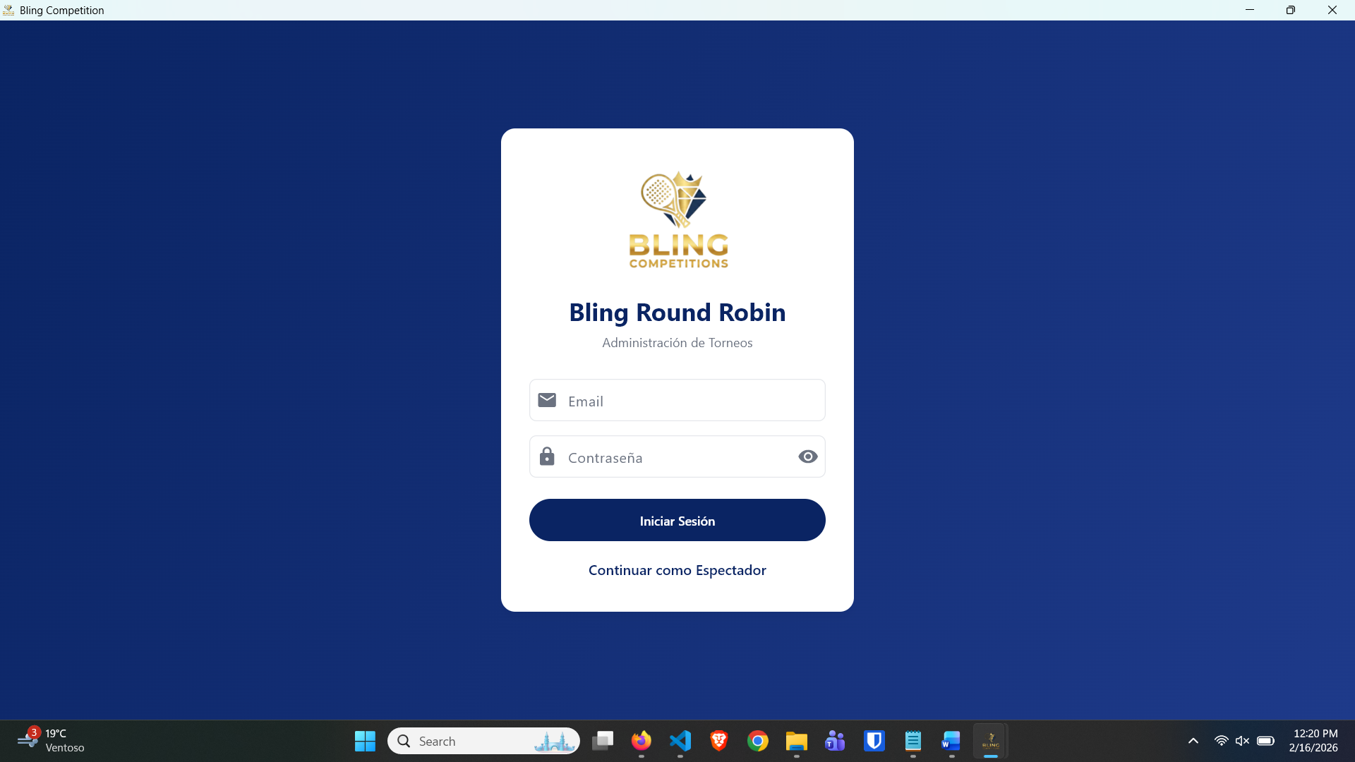 Recién llegado vs 5 años en Nueva Zelanda
